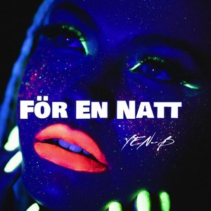 För En Natt