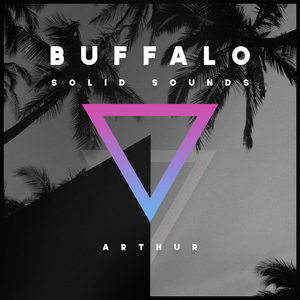 Amalgamate (Original Mix)