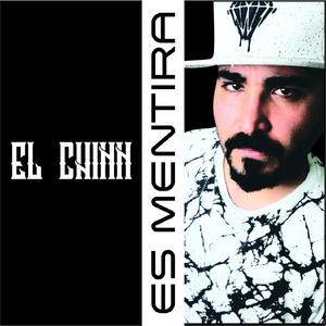 Es Mentira