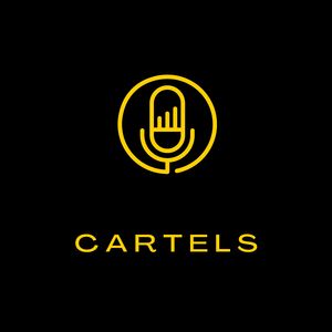 C A R T E L S