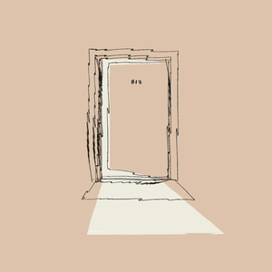 나침반 (feat. 심경화) (Remastered ver.)