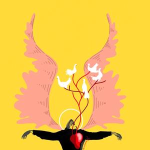 Drifted Hearts (Deep Melodic House)