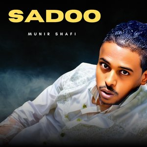 Munir Shafi Sadoo