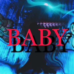 Baby