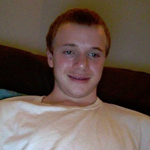 ??? (prod. hnrk and greaf)