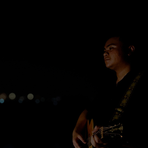 รักฉันเป็นอย่างนี้