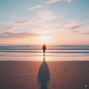 从此后不再挽留