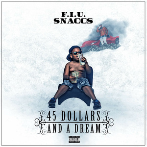 Buy The Bar (Feat. Da Gov) [Prod. By Acashondeck]