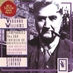Pastoral Symphony (Symphony No. 3):I. Molto moderato