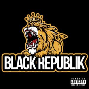 Circostanze (Radio Edit)