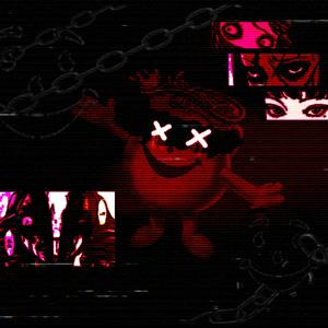 KOOLAID (feat. DrugXIII & XO.Raze)