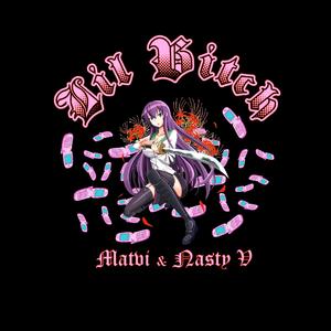 Lil Bitch (feat. Na$ty V)