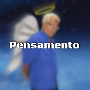 Pensamento