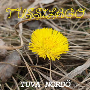 Tussilago