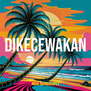 Dikecewakan