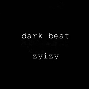 dark beat