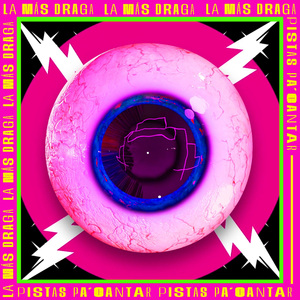 Mae (Pista Pa´Cantar)