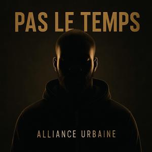 Pas le temps