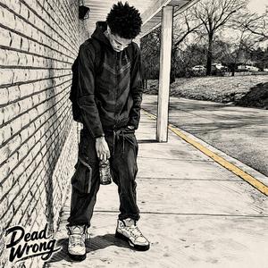Dead Wrøng