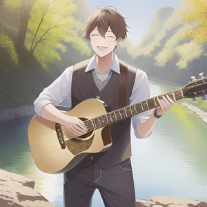 I See Fire (Acoustic Covers Versions of Popular Songs)