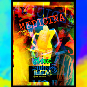 Medicina