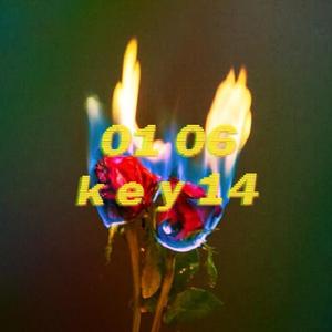 20210106*（prod.by PUNISHME)