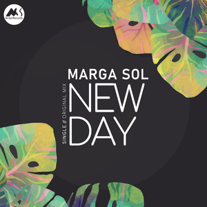 New Day (Original Mix)