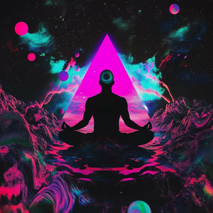 Echoing Bowl Soundscape