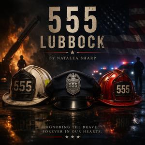 555 Lubbock