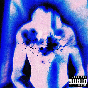 Tentando Te Encontrar