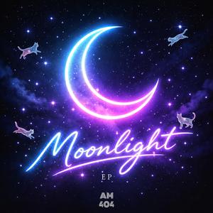 월광 (Moon Light)
