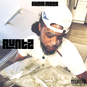 Runtz