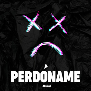 Perdóname