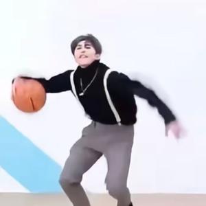 梦幻诛仙1776398983348