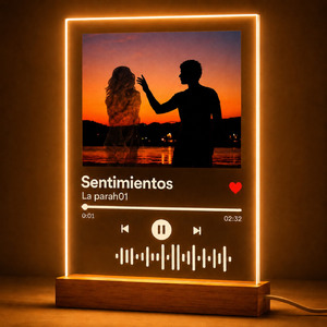 Sentimientos