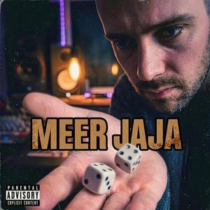 meer ja ja