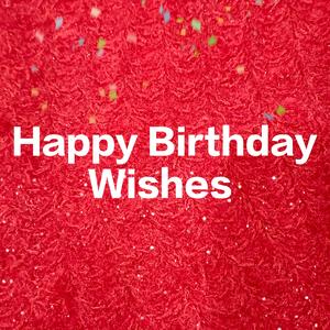 Happy Birthday Eashwari