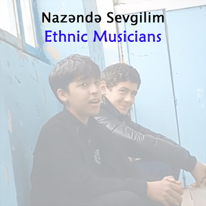 Nazəndə Sevgilim