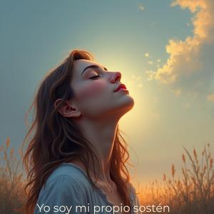 Sostenida