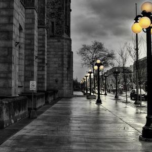 那冬天的茶屋（次中音萨克斯）（翻自 赵容弼）