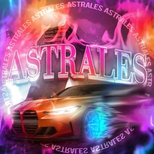 ASTRALES