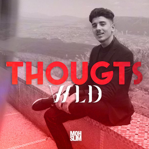 Thoughts