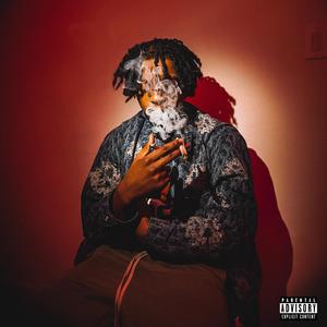 Stop cappin (feat. DT & Dee slimeee)