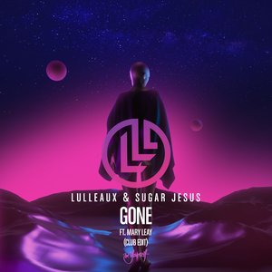 Gone (Club Edit)