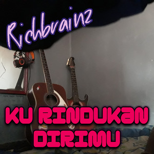Ku Rindukan Dirimu
