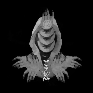 Tozlu Bilekler (Freestyle)