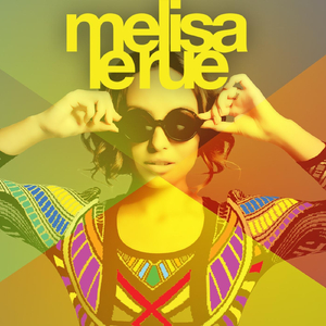 Unite (feat. The Soweto Gospel Choir)