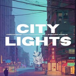 City Lights