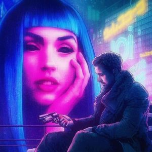 "雨停了" ~ 人声采样 x 钢琴旋律 Type Beat