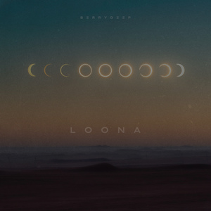 Loona
